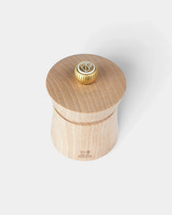 Personalisierbare Mini-Salz- und Pfeffermühle von Peugeot