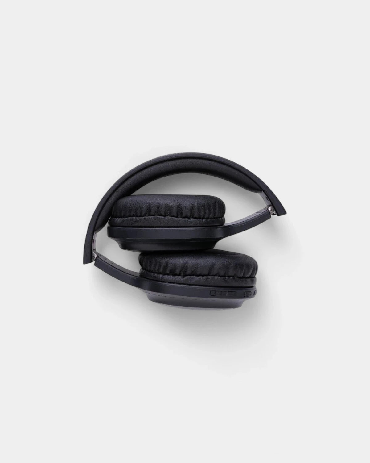 Urban Vitamin Bass-Kopfhörer zum Personalisieren