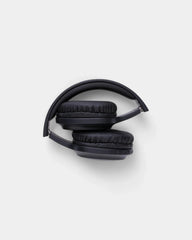 Urban Vitamin Bass-Kopfhörer zum Personalisieren