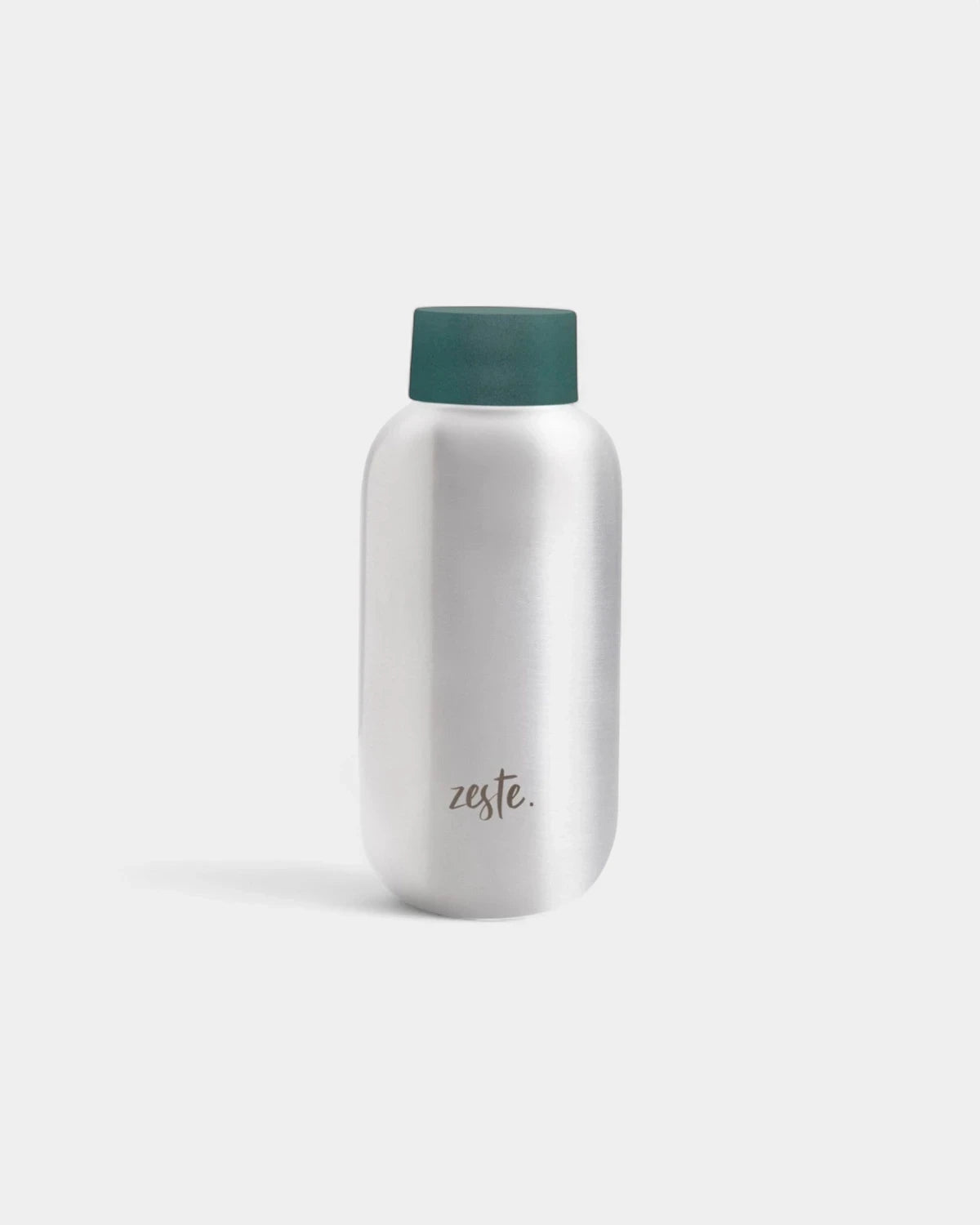 Trinkflasche Made in France zum Personalisieren