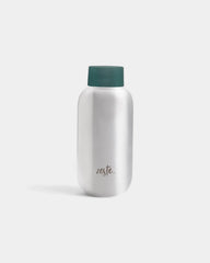 Trinkflasche Made in France zum Personalisieren