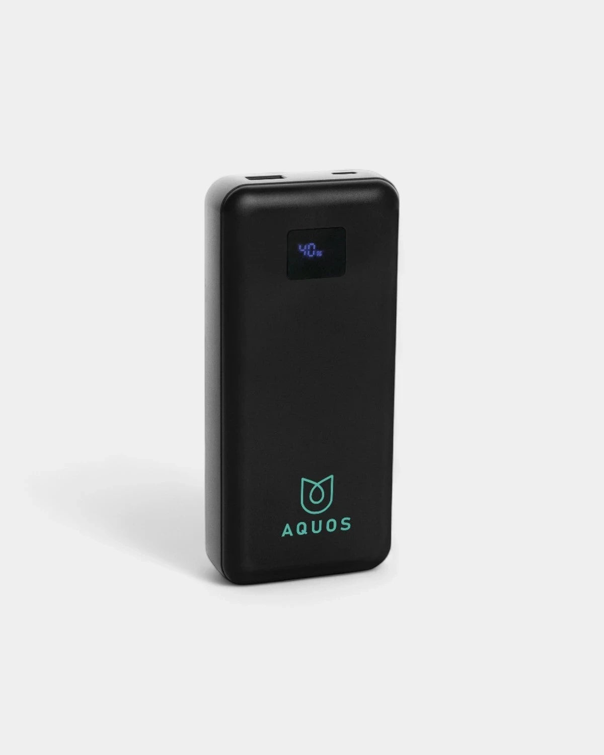 Powerbank Superlader 65W zum Personalisieren