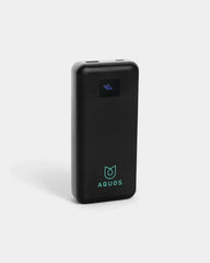 Powerbank Superlader 65W zum Personalisieren
