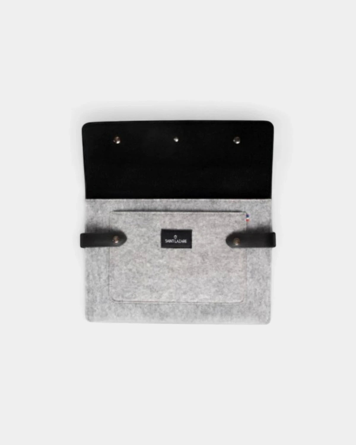 Laptophülle made in France zum Personalisieren