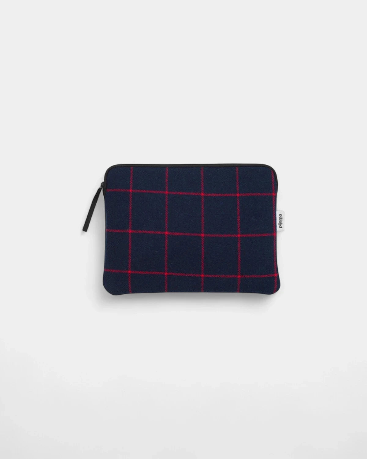 Laptophülle made in Italy zum Personalisieren