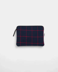 Laptophülle made in Italy zum Personalisieren