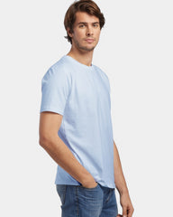 Herren-T-Shirt Made in France zum Personalisieren
