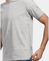 Herren-T-Shirt Made in France zum Personalisieren