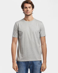 Herren-T-Shirt Made in France zum Personalisieren