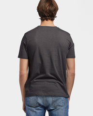 Herren-T-Shirt Made in France zum Personalisieren