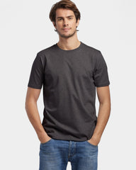 Herren-T-Shirt Made in France zum Personalisieren