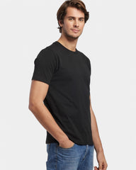 Herren-T-Shirt Made in France zum Personalisieren