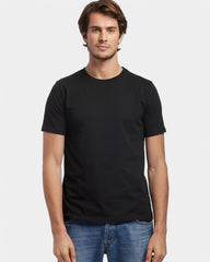 Herren-T-Shirt Made in France zum Personalisieren
