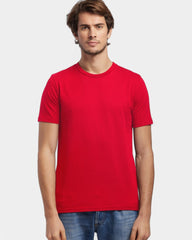 Herren-T-Shirt Made in France zum Personalisieren