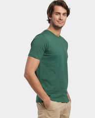 Herren-T-Shirt Made in France zum Personalisieren