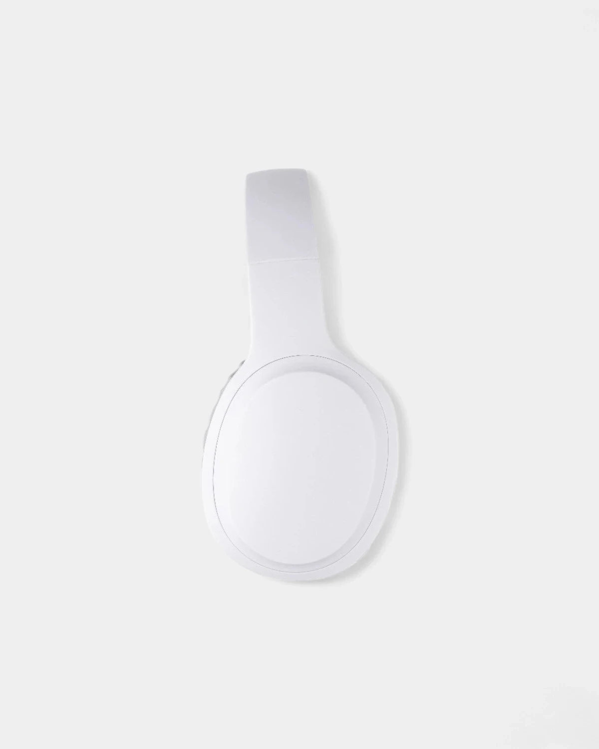Urban Vitamin Bass-Kopfhörer zum Personalisieren