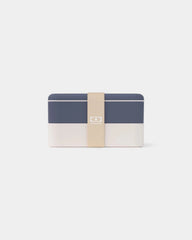 Lunchbox MonBento made in France zum Personalisieren