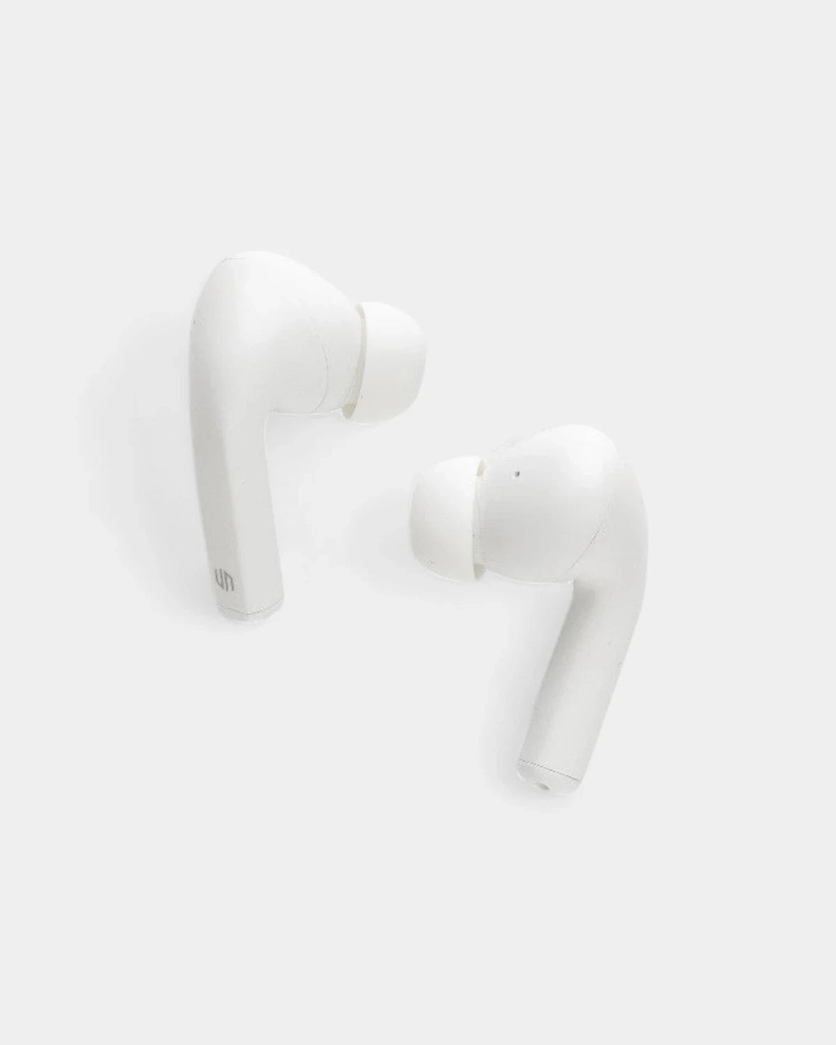 Bluetooth-5.0-Buds mit aktiver Geräuschunterdrückung zum Personalisieren