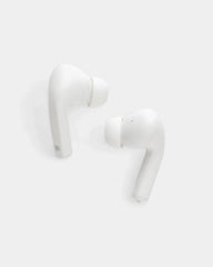 Bluetooth-5.0-Buds mit aktiver Geräuschunterdrückung zum Personalisieren