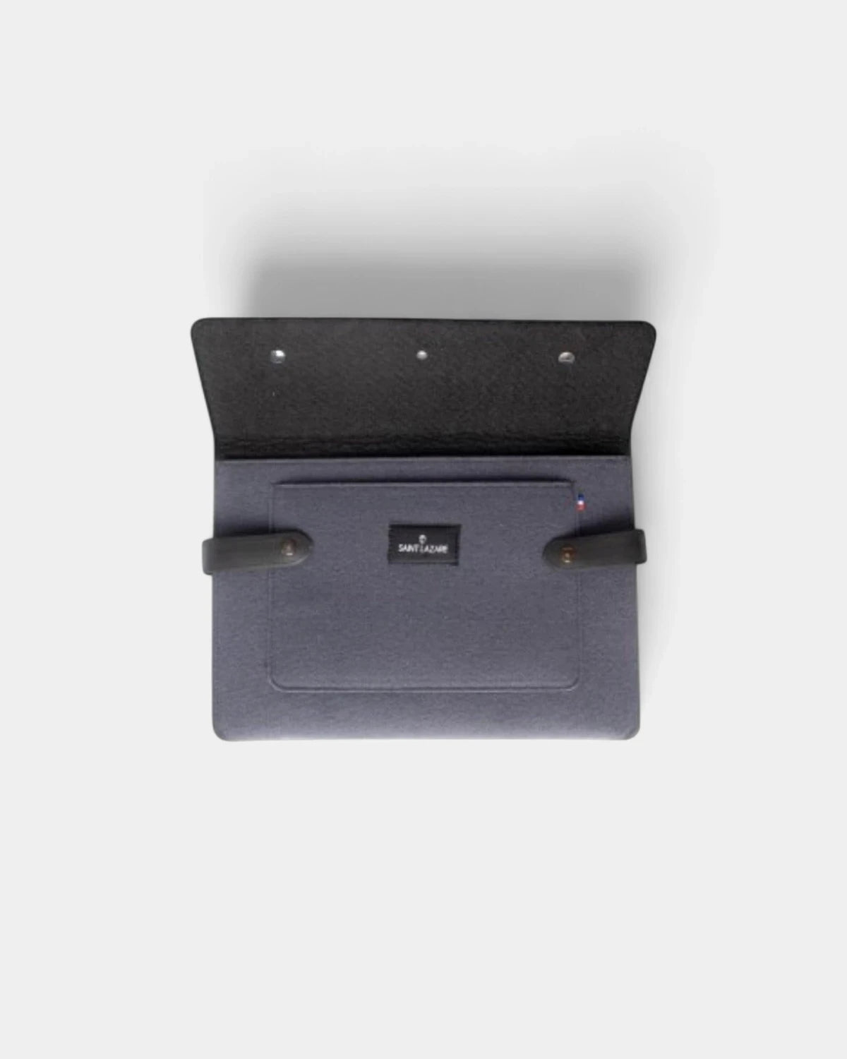 Laptophülle made in France zum Personalisieren