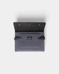 Laptophülle made in France zum Personalisieren