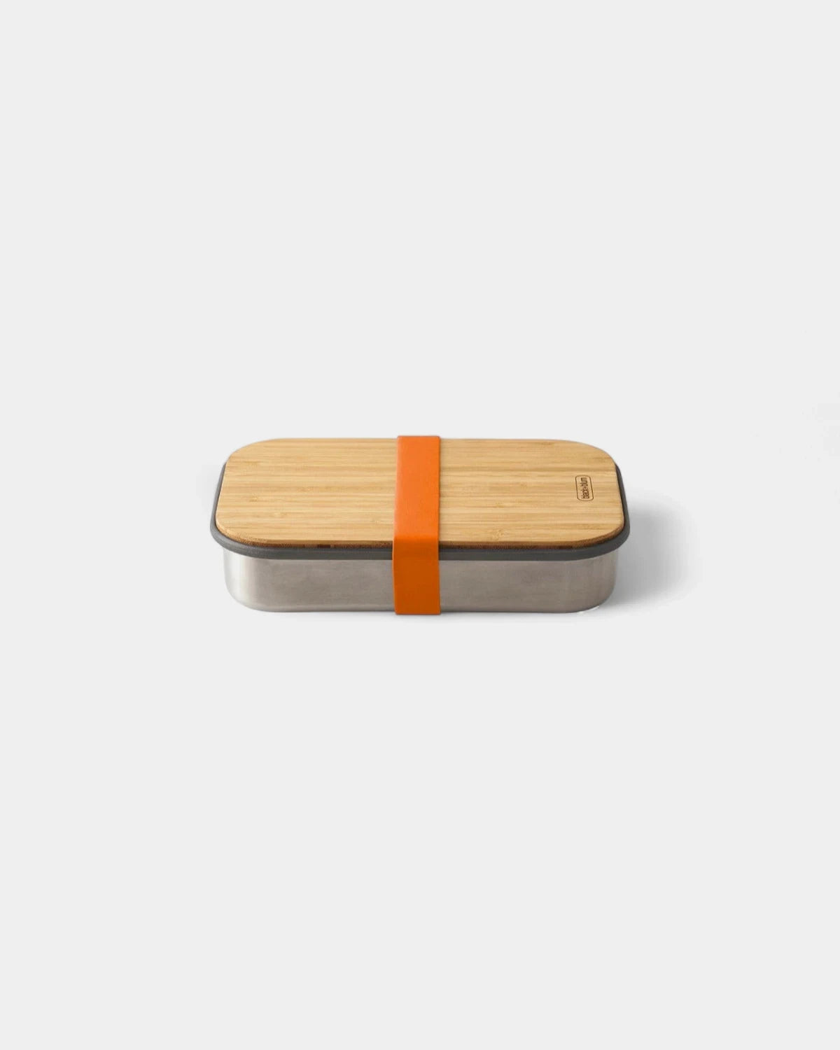 Sandwichbox zum Personalisieren