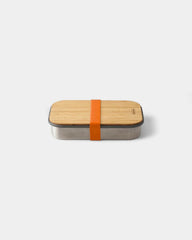 Sandwichbox zum Personalisieren