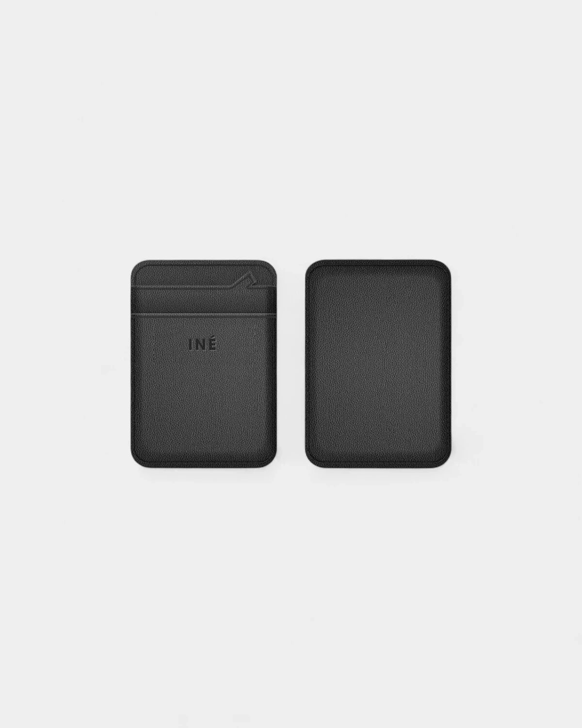 Vernetztes Kartenetui Mini INE zum Personalisieren