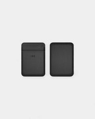 Vernetztes Kartenetui Mini INE zum Personalisieren