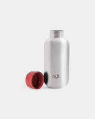 Trinkflasche Made in France zum Personalisieren