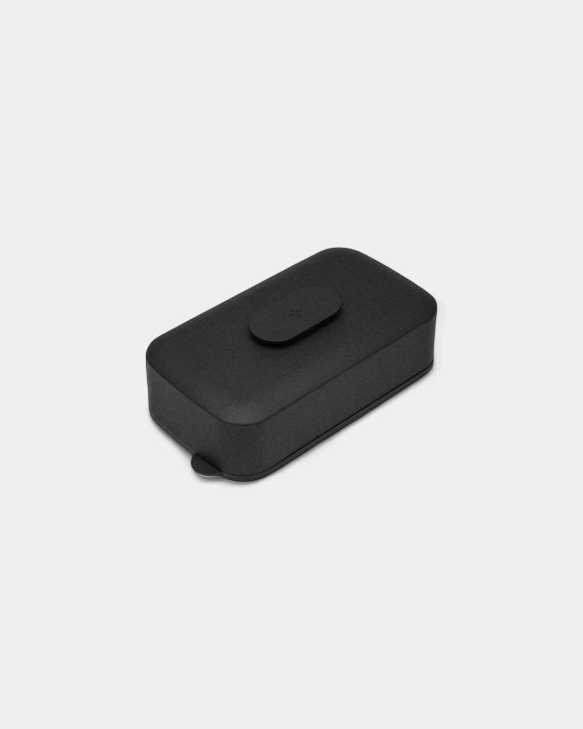 Personalisierbarer Signalblocker Stolp