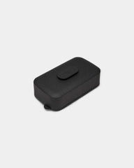 Personalisierbarer Signalblocker Stolp