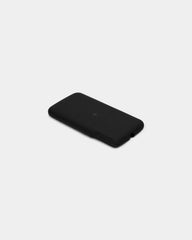 Personalisierbarer Signalblocker Stolp