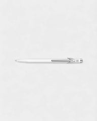 Kugelschreiber 849 Caran d’Ache Classic zum Personalisieren