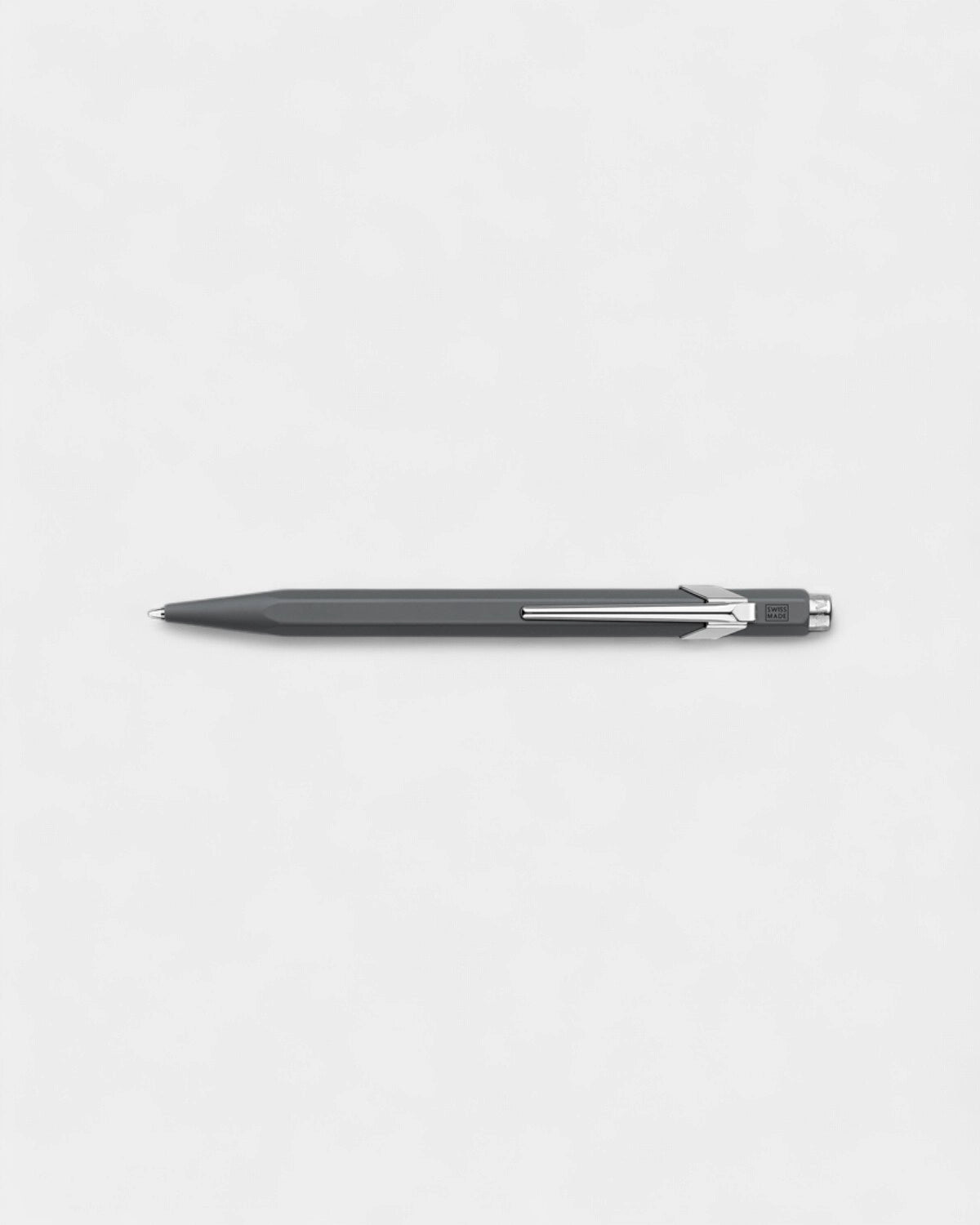 Kugelschreiber 849 Caran d’Ache Classic zum Personalisieren