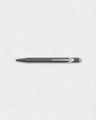 Kugelschreiber 849 Caran d’Ache Classic zum Personalisieren
