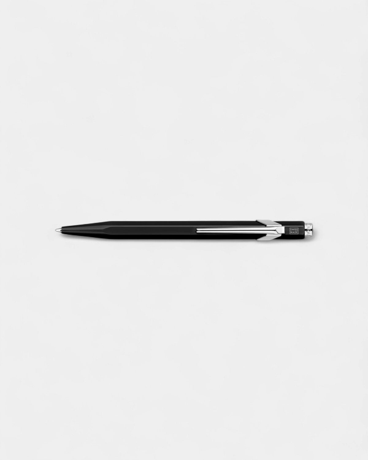 Kugelschreiber 849 Caran d’Ache Classic zum Personalisieren