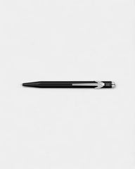 Kugelschreiber 849 Caran d’Ache Classic zum Personalisieren