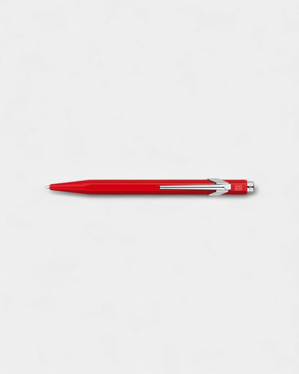Kugelschreiber 849 Caran d’Ache Classic zum Personalisieren