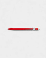 Kugelschreiber 849 Caran d’Ache Classic zum Personalisieren