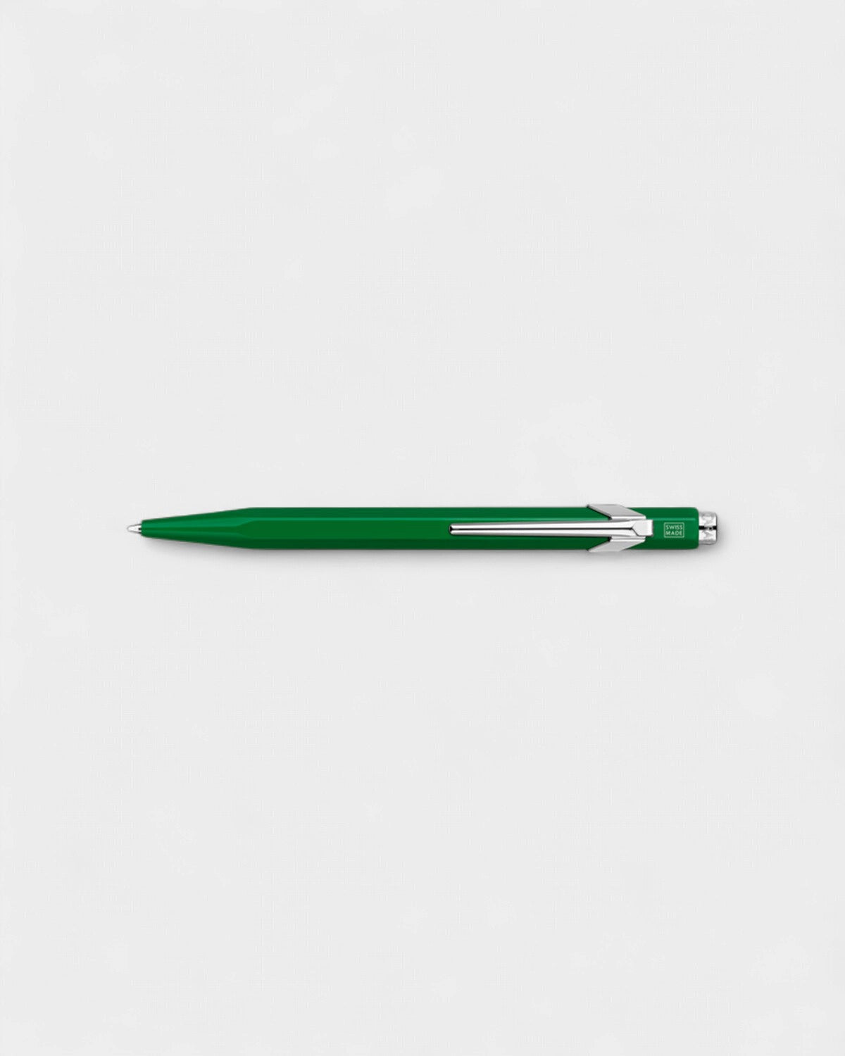 Kugelschreiber 849 Caran d’Ache Classic zum Personalisieren