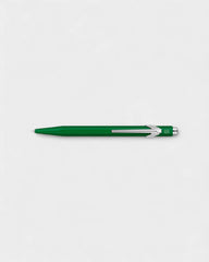 Kugelschreiber 849 Caran d’Ache Classic zum Personalisieren