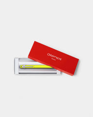 Füllfederhalter Caran d'Ache zum Personalisieren