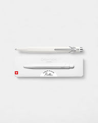 Tintenroller 849 Caran d’Ache zum Personalisieren