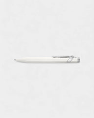 Tintenroller 849 Caran d’Ache zum Personalisieren