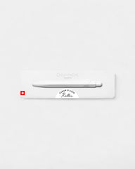 Tintenroller 849 Caran d’Ache zum Personalisieren