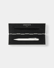 Tintenroller 849 Caran d’Ache zum Personalisieren