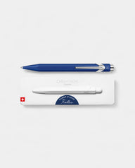 Tintenroller 849 Caran d’Ache zum Personalisieren