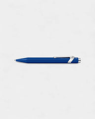 Tintenroller 849 Caran d’Ache zum Personalisieren