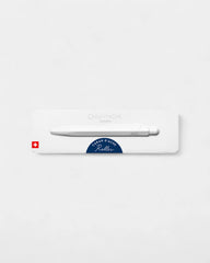Tintenroller 849 Caran d’Ache zum Personalisieren